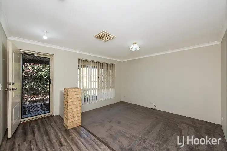 Seventh view of Homely house listing, 26 Bullfinch Street, Huntingdale WA 6110