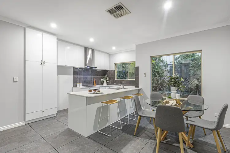 Fourth view of Homely house listing, 12 Longleaf Drive, Clarkson WA 6030