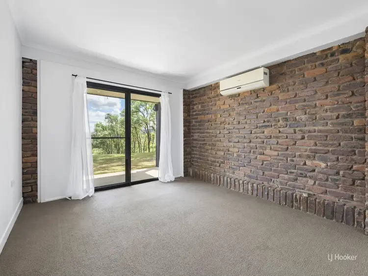 Seventh view of Homely rural property listing, 524 Turtle Creek Road, Harlin QLD 4314