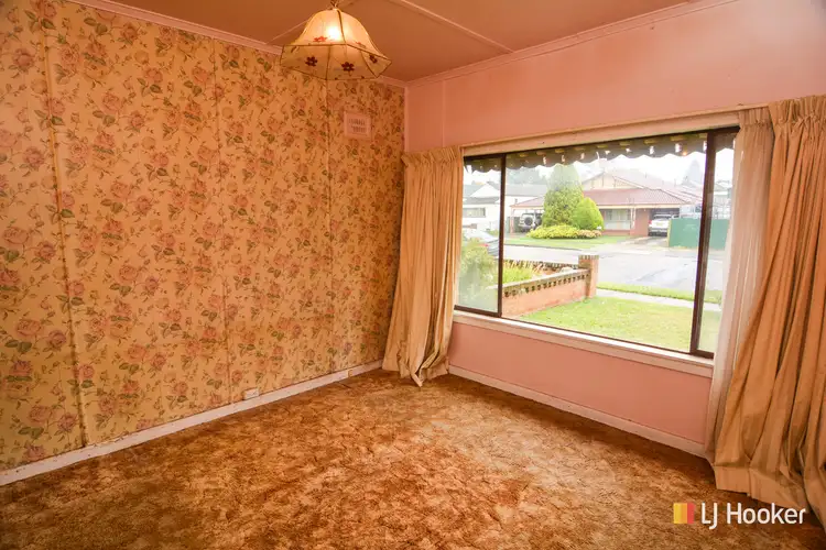 Fourth view of Homely house listing, 73 Laurence Street, Lithgow NSW 2790