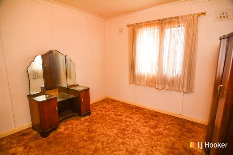 Fifth view of Homely house listing, 73 Laurence Street, Lithgow NSW 2790