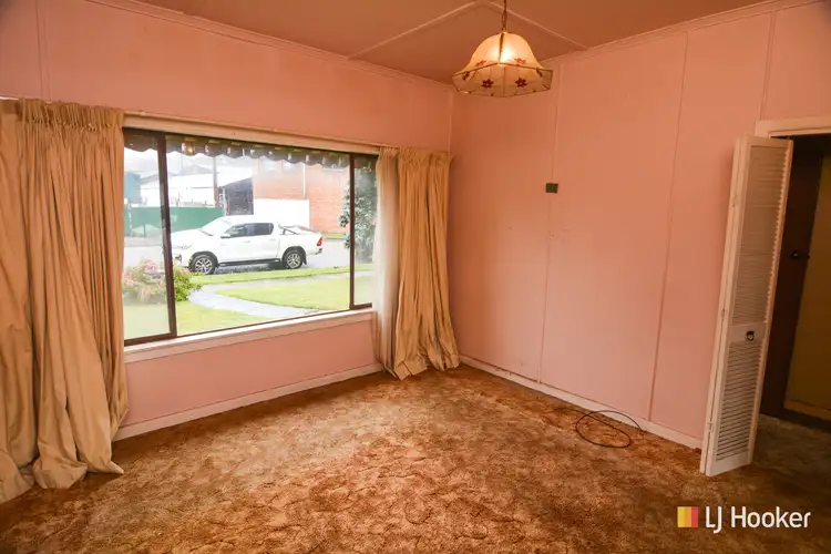 Sixth view of Homely house listing, 73 Laurence Street, Lithgow NSW 2790