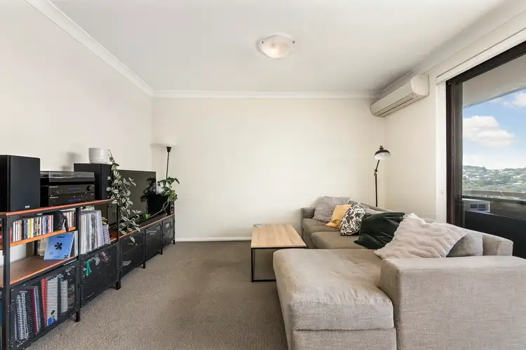 Fourth view of Homely apartment listing, 6/19 Rickard Street, Balgowlah NSW 2093