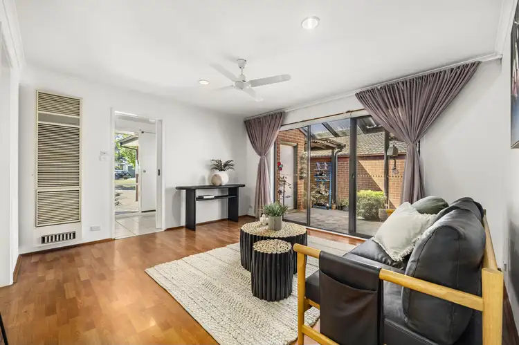 Sixth view of Homely house listing, 14 Cradle Close, Palmerston ACT 2913