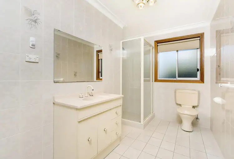 Fourth view of Homely house listing, 25A Cockle Street, O'connor ACT 2602