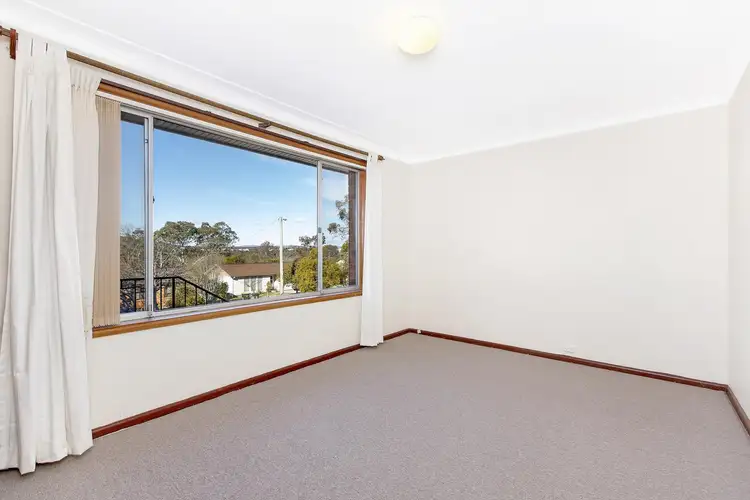 Fifth view of Homely house listing, 25A Cockle Street, O'connor ACT 2602