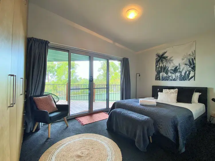 Fifth view of Homely house listing, 23239 Tasman Highway, Scamander TAS 7215