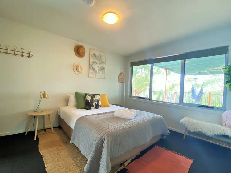 Sixth view of Homely house listing, 23239 Tasman Highway, Scamander TAS 7215