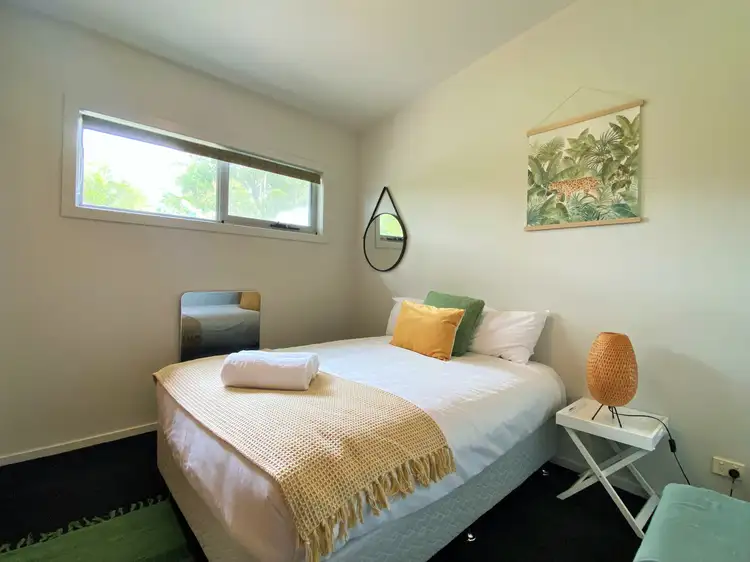 Seventh view of Homely house listing, 23239 Tasman Highway, Scamander TAS 7215