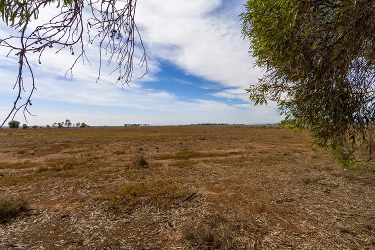 Fourth view of Homely land listing, 202 Porter Road, Korunye SA 5502