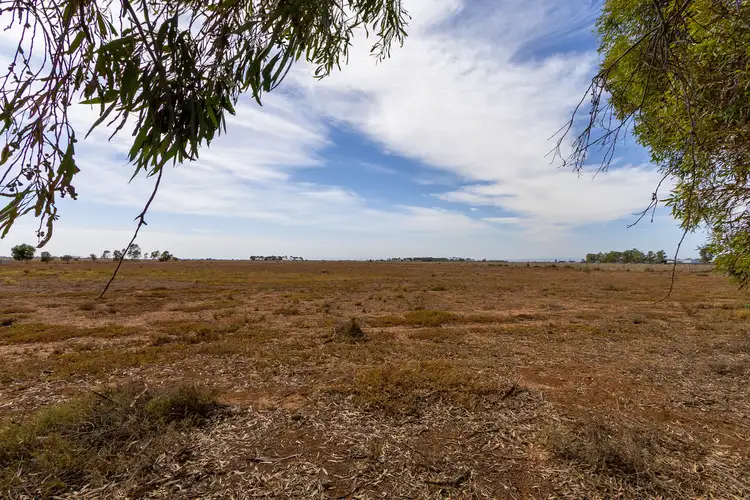 Fifth view of Homely land listing, 202 Porter Road, Korunye SA 5502