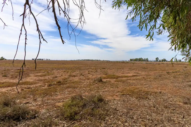 Sixth view of Homely land listing, 202 Porter Road, Korunye SA 5502