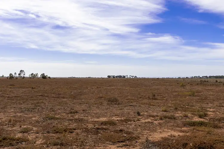 Seventh view of Homely land listing, 202 Porter Road, Korunye SA 5502