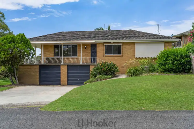 150 Watkins Road