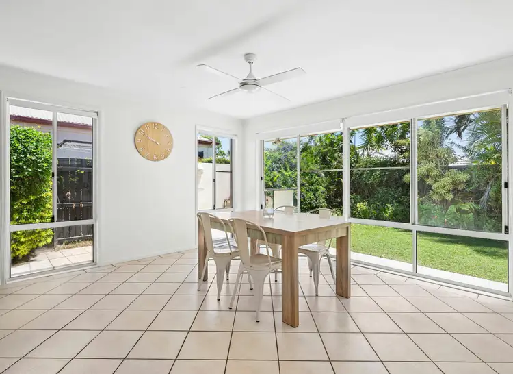 Sixth view of Homely house listing, 8 Brushbox Circuit, Twin Waters QLD 4564