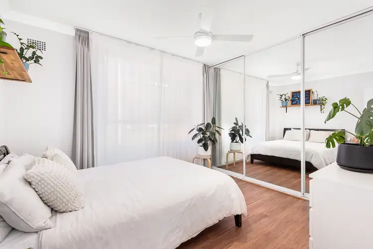 Fourth view of Homely apartment listing, 6/16-18 Dutruc Street, Randwick NSW 2031