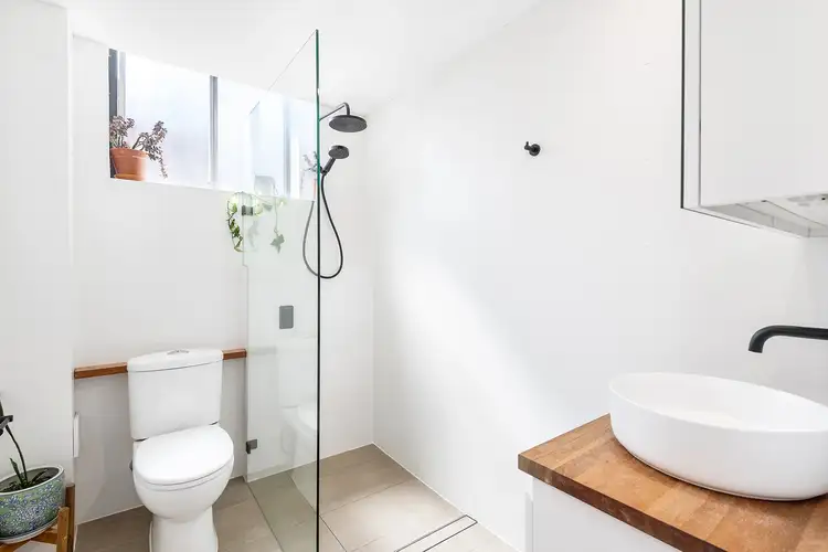 Fifth view of Homely apartment listing, 6/16-18 Dutruc Street, Randwick NSW 2031