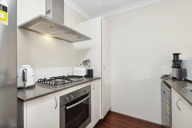 Third view of Homely house listing, 23 Cochrane Loop, Aveley WA 6069