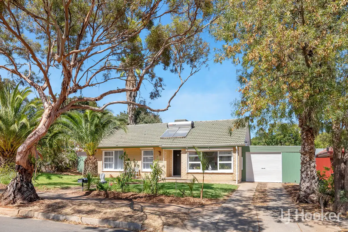 Main view of Homely house listing, 8 Bowood Street, Elizabeth Park SA 5113