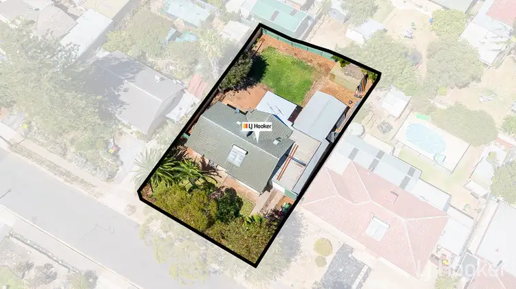 Third view of Homely house listing, 8 Bowood Street, Elizabeth Park SA 5113