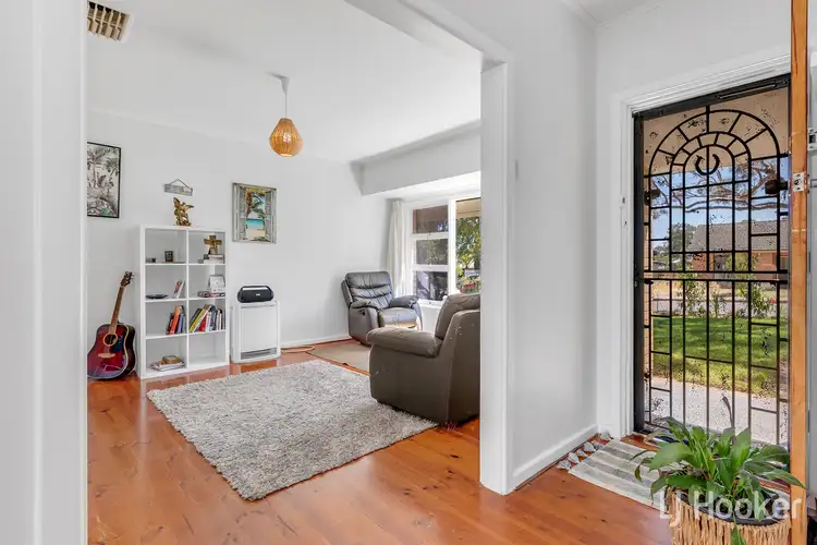 Fifth view of Homely house listing, 8 Bowood Street, Elizabeth Park SA 5113