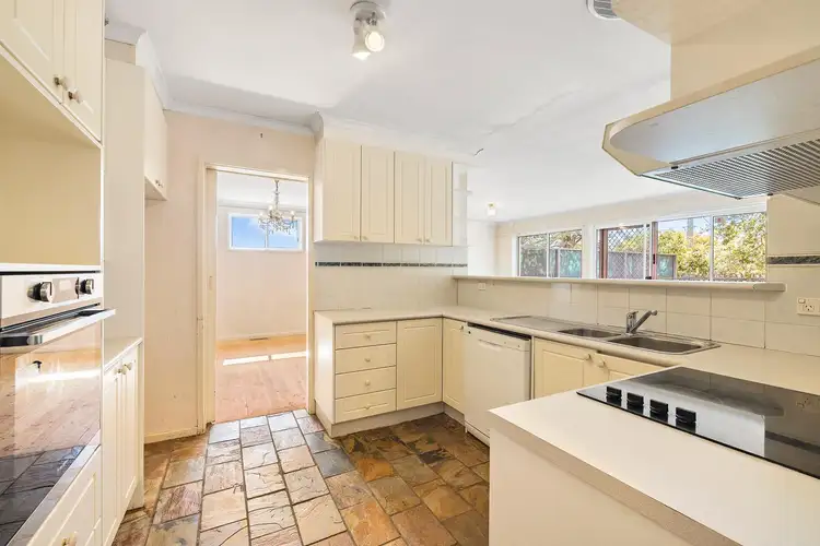 Sixth view of Homely house listing, 4 Wearing Street, Higgins ACT 2615