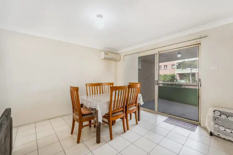 Sixth view of Homely unit listing, 9/27-31 Kenyon Street, Fairfield NSW 2165