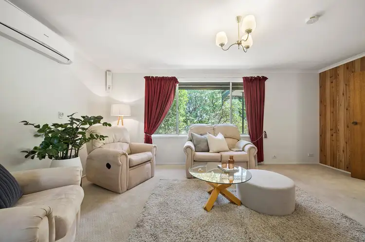 Fourth view of Homely house listing, 9 Clubbe Crescent, Macgregor ACT 2615