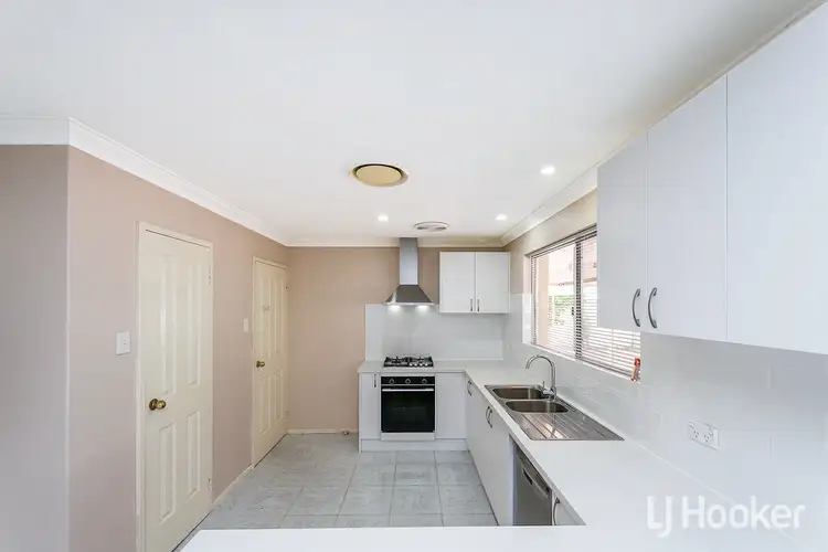 Third view of Homely house listing, 12 Shelburn Road, Thornlie WA 6108