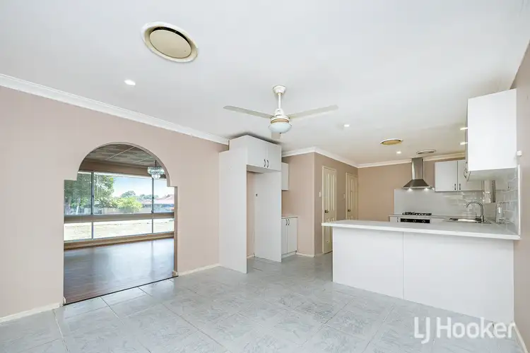 Sixth view of Homely house listing, 12 Shelburn Road, Thornlie WA 6108