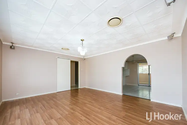 Seventh view of Homely house listing, 12 Shelburn Road, Thornlie WA 6108