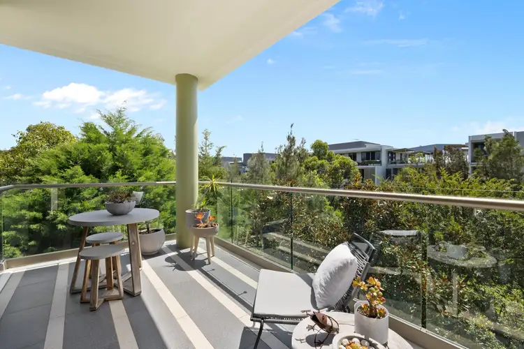 233/6 Firetail Drive