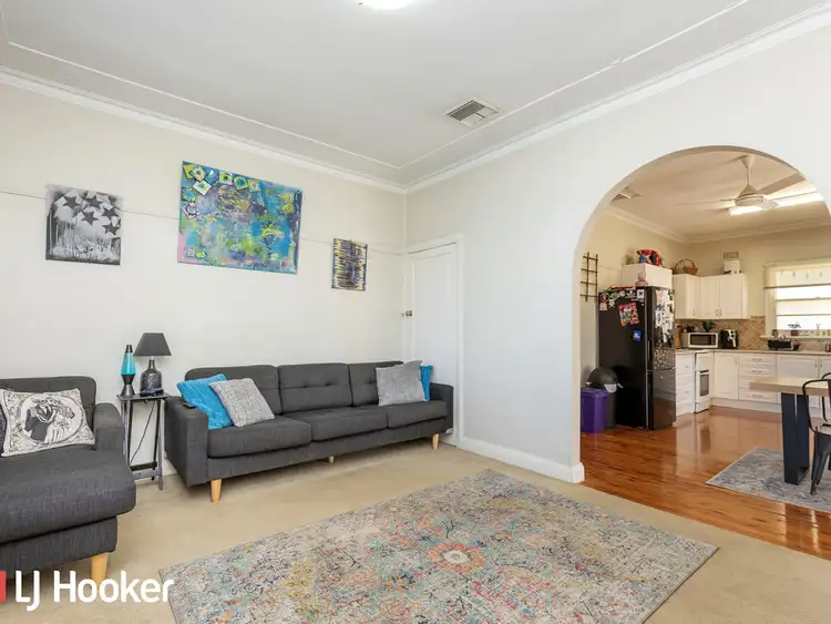 Fifth view of Homely house listing, 124 Goonoo Goonoo Road, West Tamworth NSW 2340