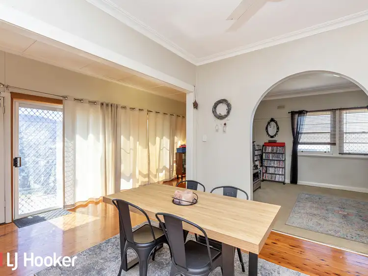 Sixth view of Homely house listing, 124 Goonoo Goonoo Road, West Tamworth NSW 2340