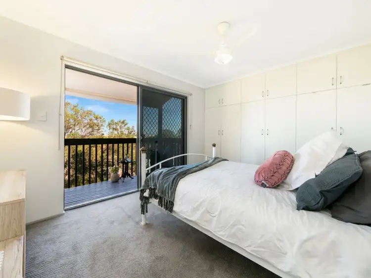 Fifth view of Homely townhouse listing, 140 Gulf Point Drive, North Haven SA 5018