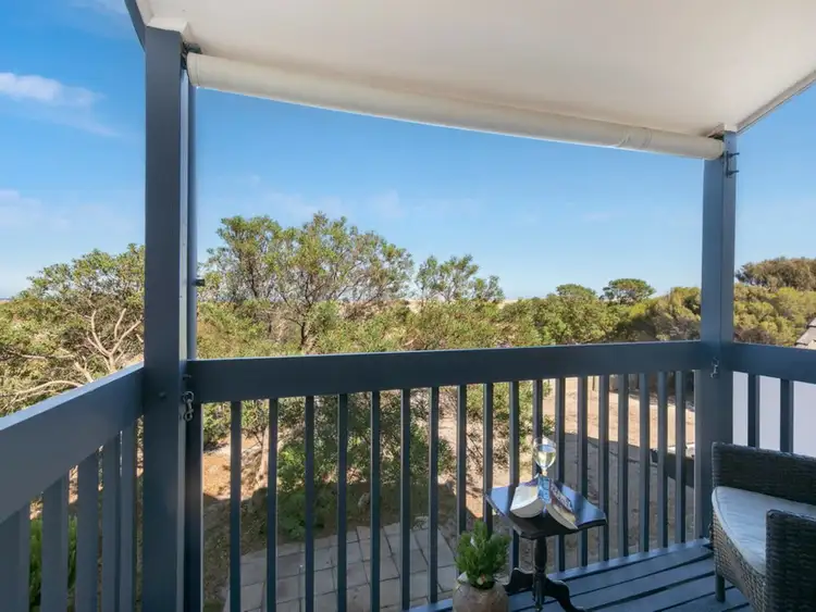 Sixth view of Homely townhouse listing, 140 Gulf Point Drive, North Haven SA 5018