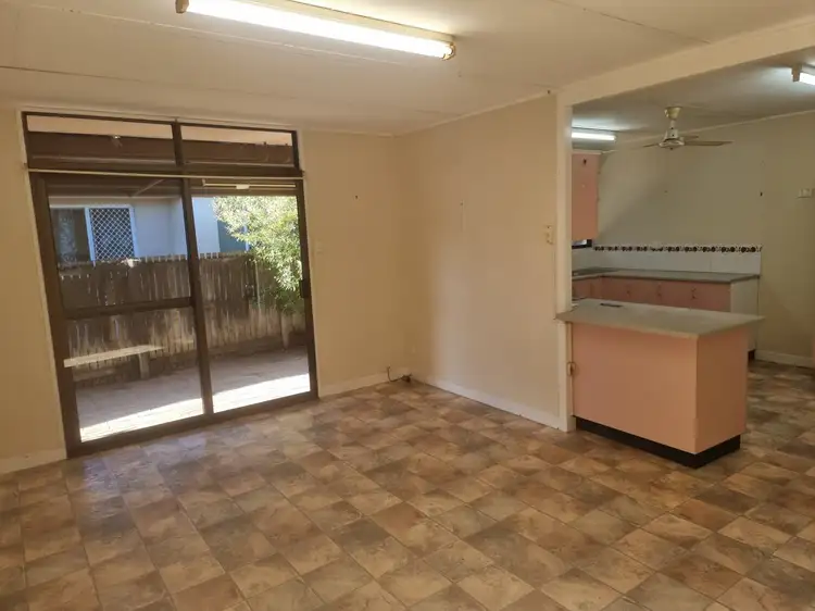 Third view of Homely house listing, 74 Argyle Park Road, Bowen QLD 4805