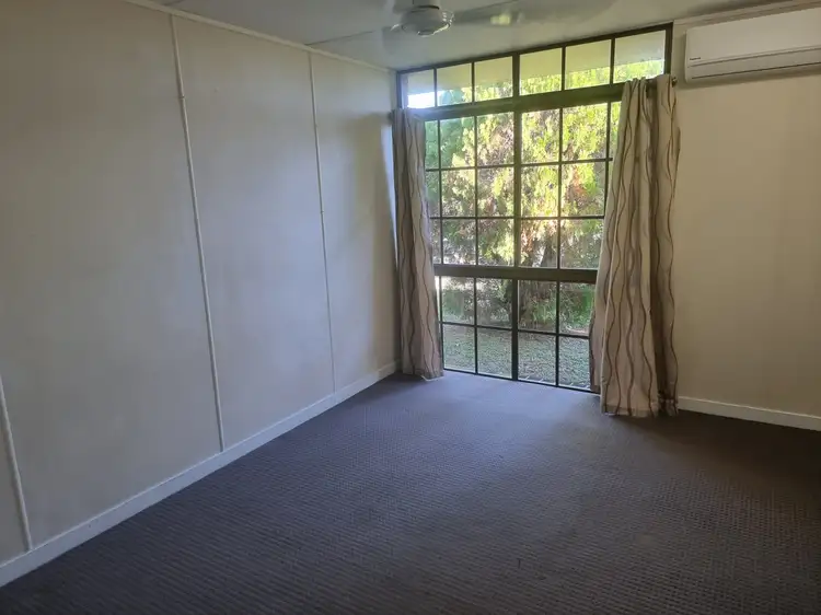 Fourth view of Homely house listing, 74 Argyle Park Road, Bowen QLD 4805
