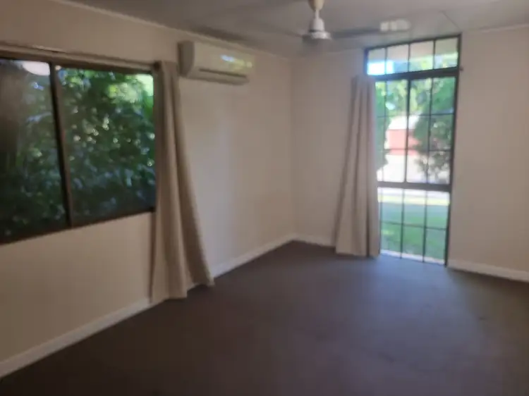 Fifth view of Homely house listing, 74 Argyle Park Road, Bowen QLD 4805