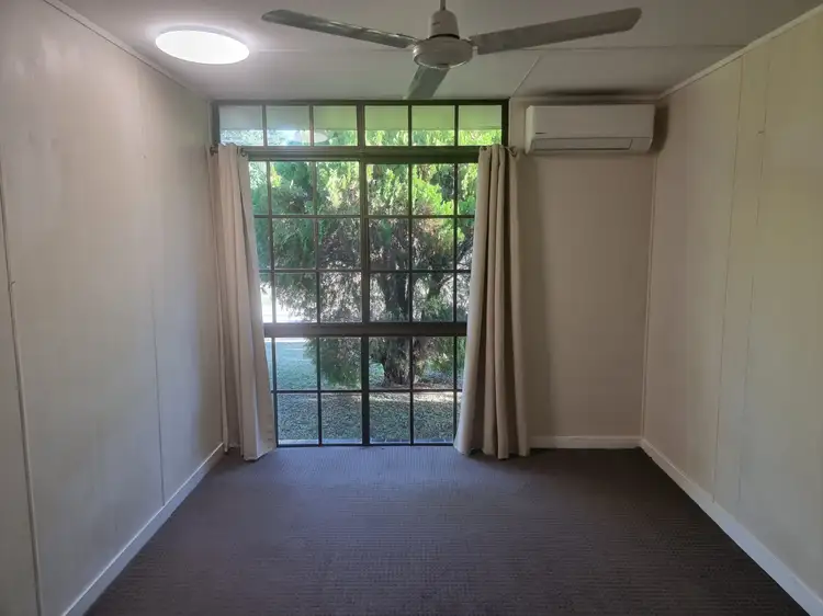 Sixth view of Homely house listing, 74 Argyle Park Road, Bowen QLD 4805