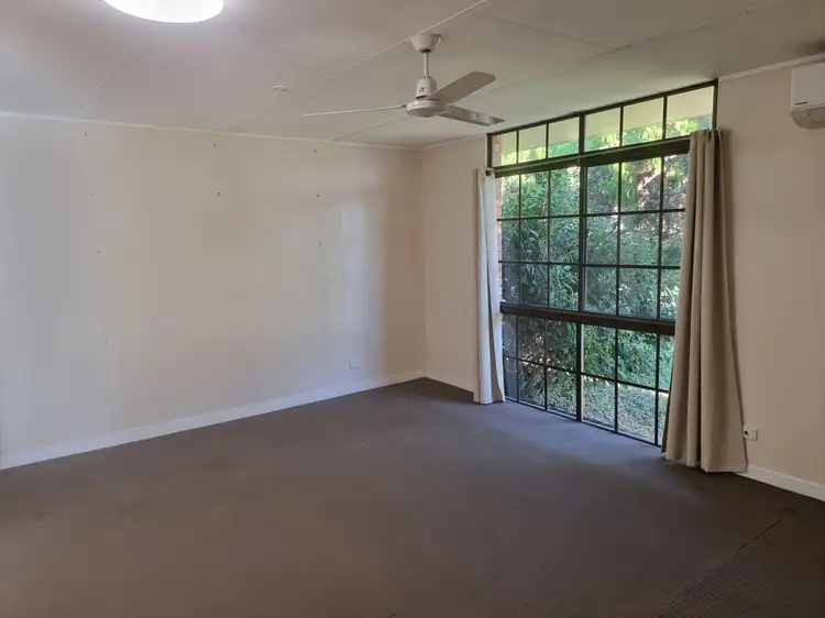Seventh view of Homely house listing, 74 Argyle Park Road, Bowen QLD 4805