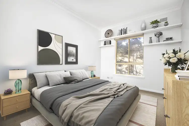 Sixth view of Homely apartment listing, 2/6A Francis Street, Bondi Beach NSW 2026