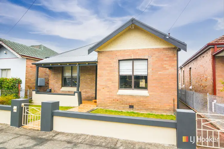 23 Academy Street, Lithgow NSW 2790