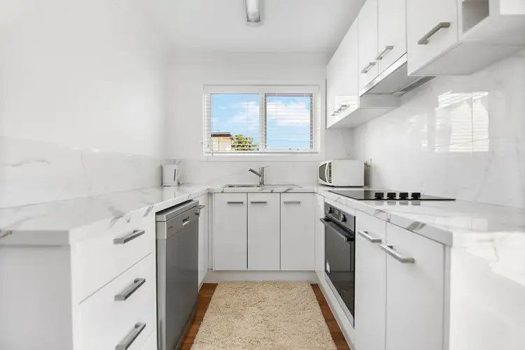 Second view of Homely unit listing, 1A/28-30 Main Road, Paynesville VIC 3880