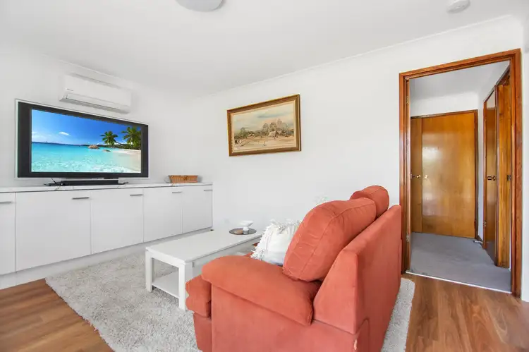 Third view of Homely unit listing, 1A/28-30 Main Road, Paynesville VIC 3880