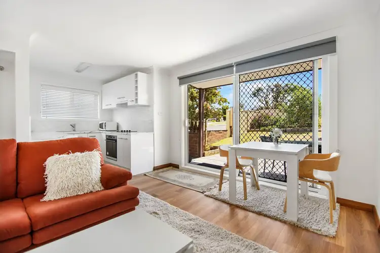 Fourth view of Homely unit listing, 1A/28-30 Main Road, Paynesville VIC 3880