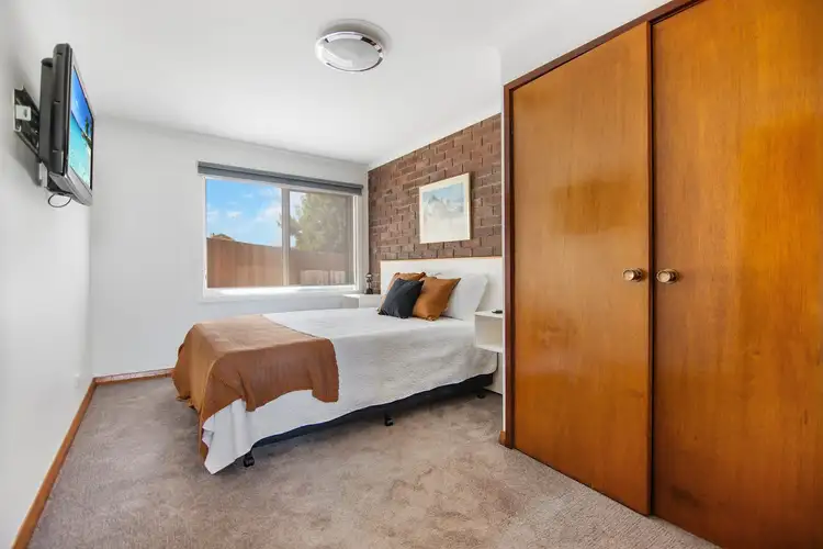 Fifth view of Homely unit listing, 1A/28-30 Main Road, Paynesville VIC 3880
