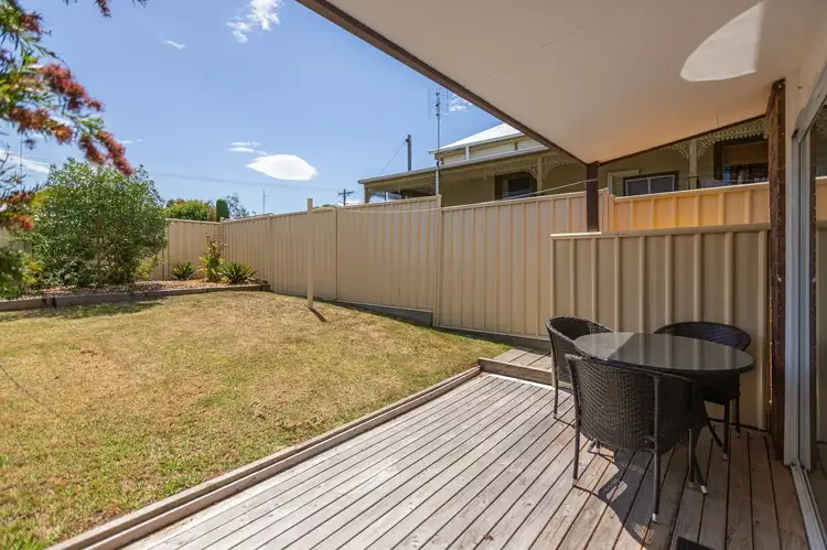 Seventh view of Homely unit listing, 1A/28-30 Main Road, Paynesville VIC 3880