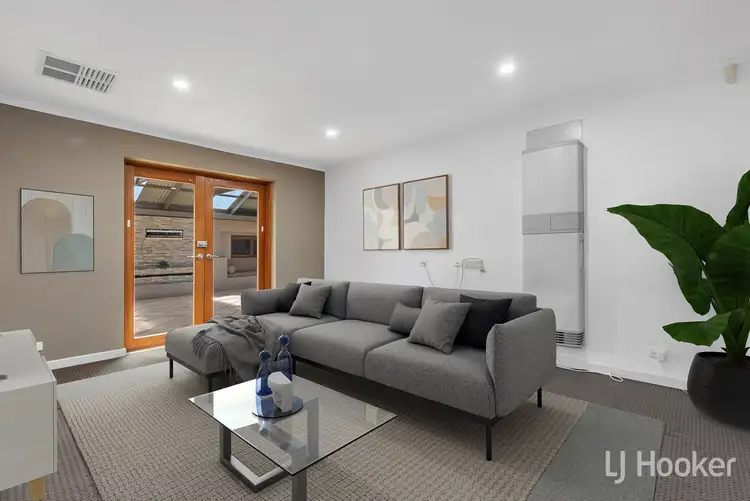 Main view of Homely house listing, 34 Tareena Street, Craigmore SA 5114