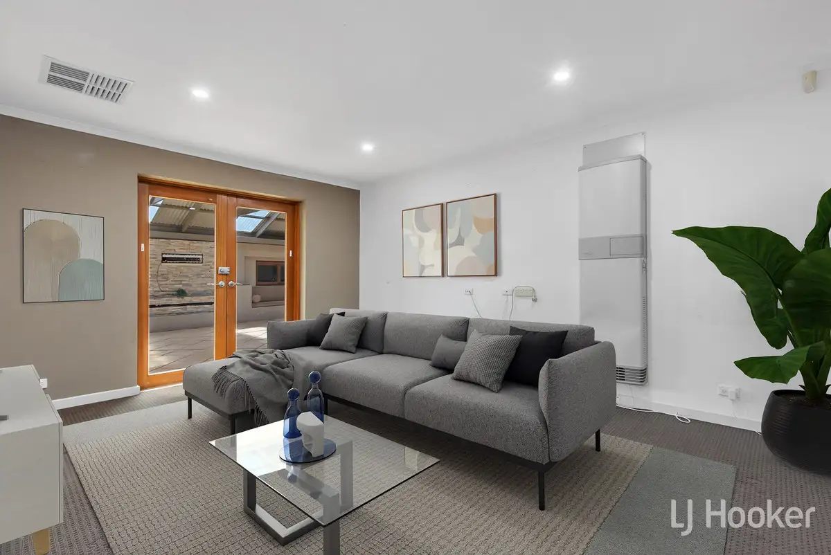 Main view of Homely house listing, 34 Tareena Street, Craigmore SA 5114
